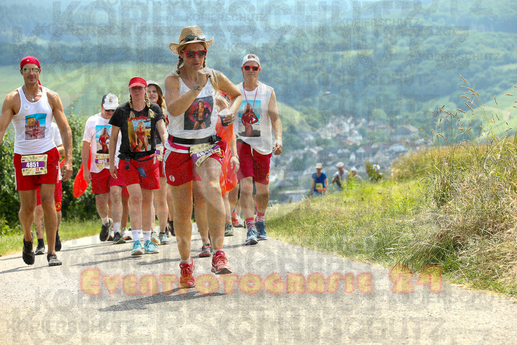 250614_1414_EX1_0394 | Sportfotografie im Rhein-Sieg Kreis, Köln, Bonn, NRW, Rheinland Pfalz, Hessen, etc. Unser Tätigkeitsfeld umfasst den Laufsport vom Volkslauf über den Marathon, Duathlon, Triathon bis zum Ultralauf wie Kölnpfad Ultra oder Schindertrail.