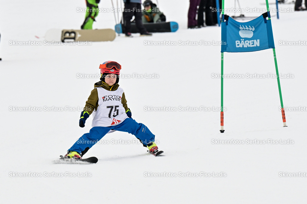 SRS_06.02.2026_0502 | SRS_06.02.2026_0502 - Realisiert mit Pictrs.com