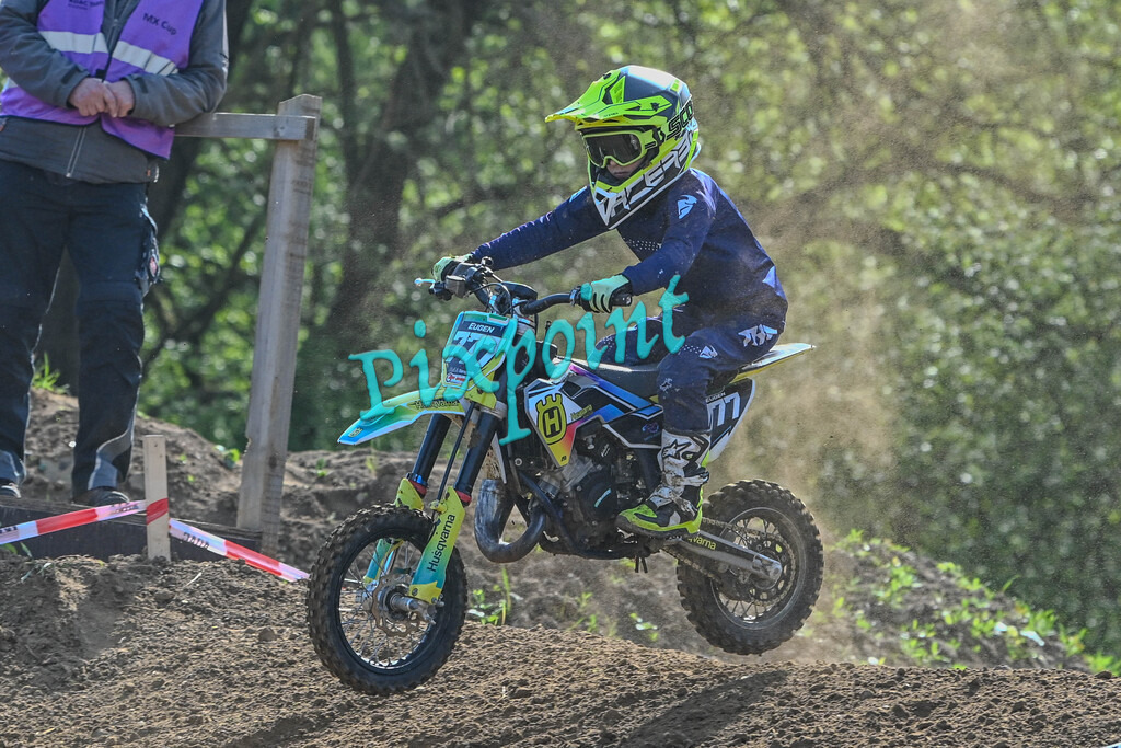 MX Cup Langöns Jugend-22 | pixpoint - Realisiert mit Pictrs.com