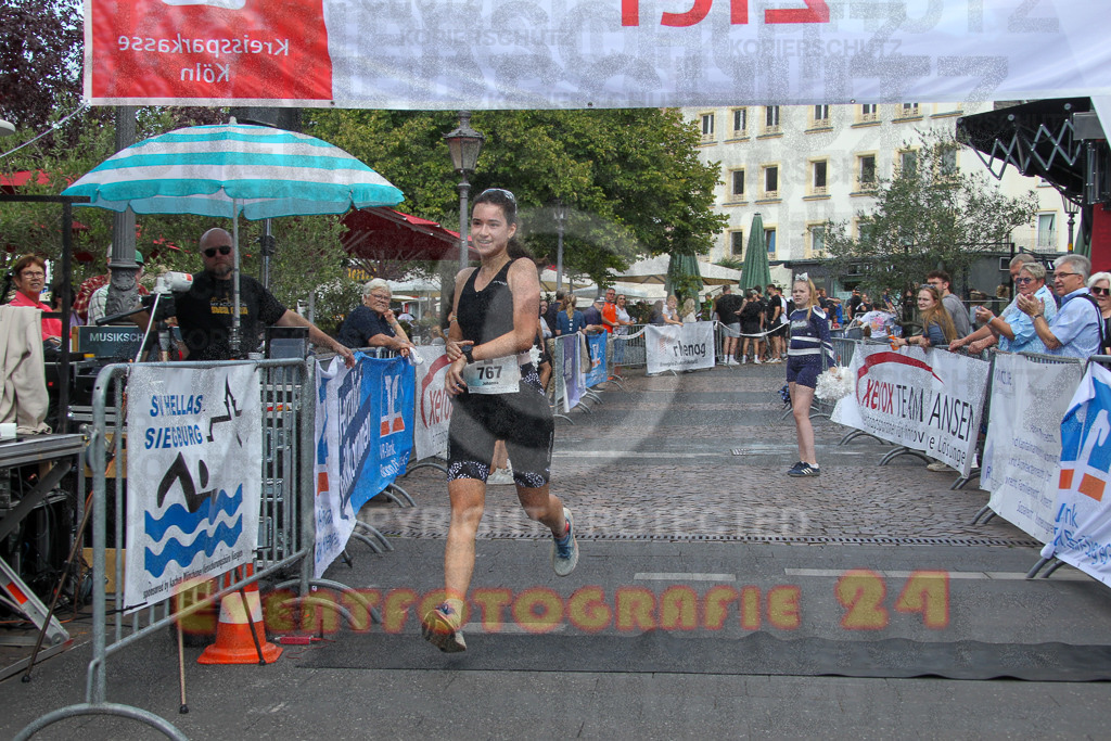 250824_1520_EV4_2816 | Sportfotografie im Rhein-Sieg Kreis, Köln, Bonn, NRW, Rheinland Pfalz, Hessen, etc. Unser Tätigkeitsfeld umfasst den Laufsport vom Volkslauf über den Marathon, Duathlon, Triathon bis zum Ultralauf wie Kölnpfad Ultra oder Schindertrail.
