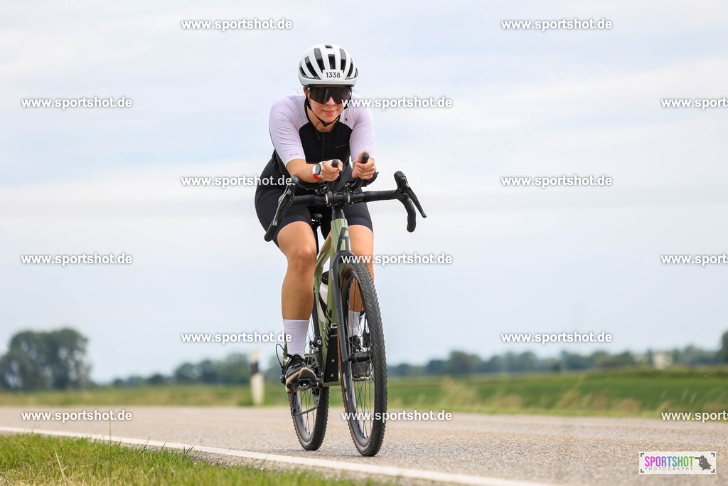 BR8A5118 | Stadttriathlon Erding 2025. #yourpictrs #sportshot_your_pictrs @Sportshotphotography #stadttriathlonerding Copyright: www.sportshot.de