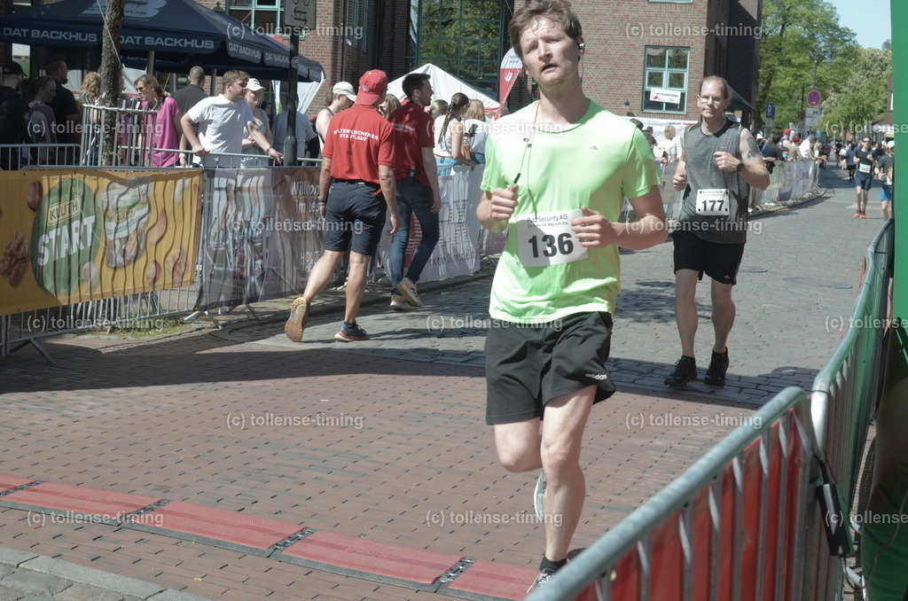 DSC_2545 | Foto | tollense-timing - Realisiert mit Pictrs.com