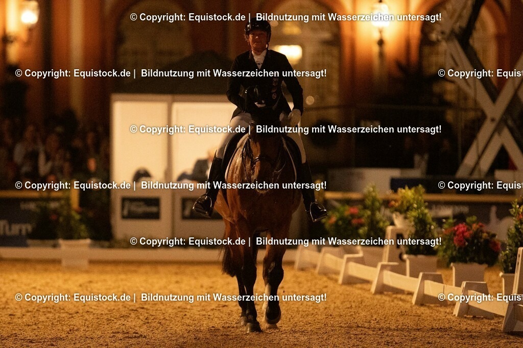 20230528_Flutlicht-Kür_0650 | equistock