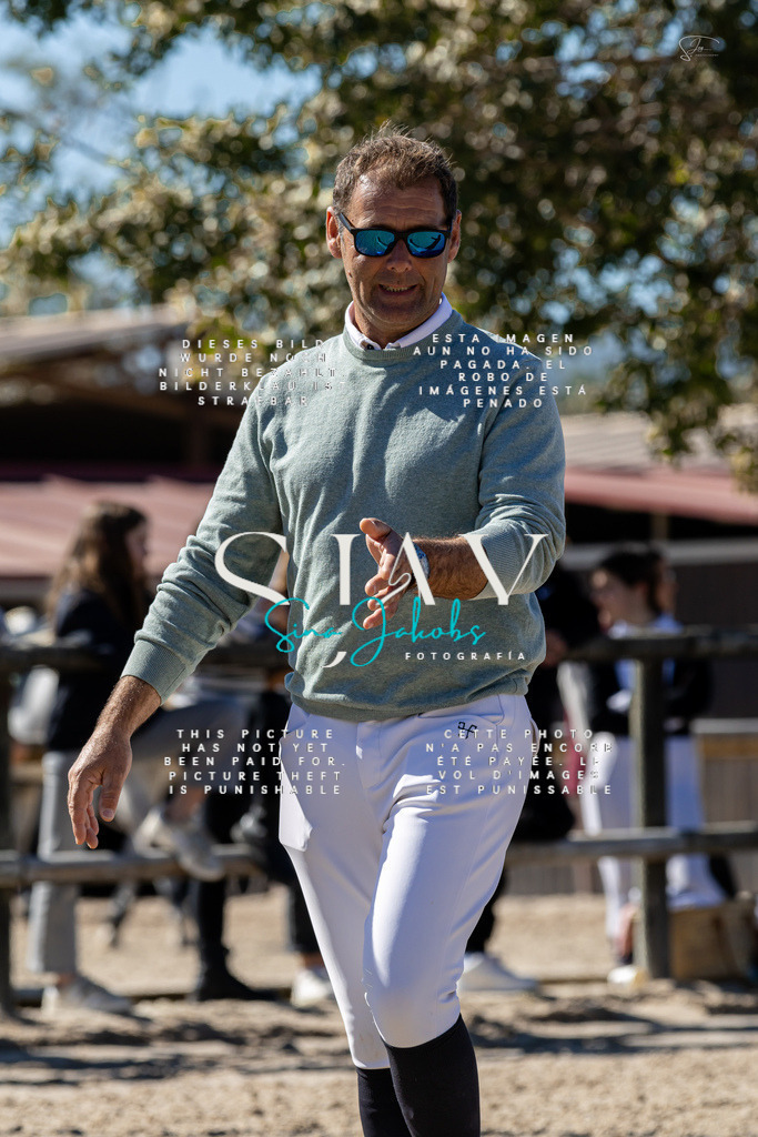 IMG_9697 | s-jay-photography - Realisiert mit Pictrs.com