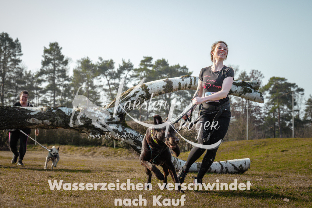0932_ZZ99344 | kk-dogfotos