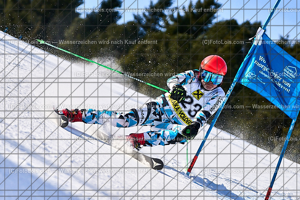 _ALP0903_FIS-Masters-GS-I_Glungezer_Gruendhammer Gerhard | FIS-MASTERS-WorldCup am Glungezer, GiantSlalom-I, Sa 17. Jänner 2026.