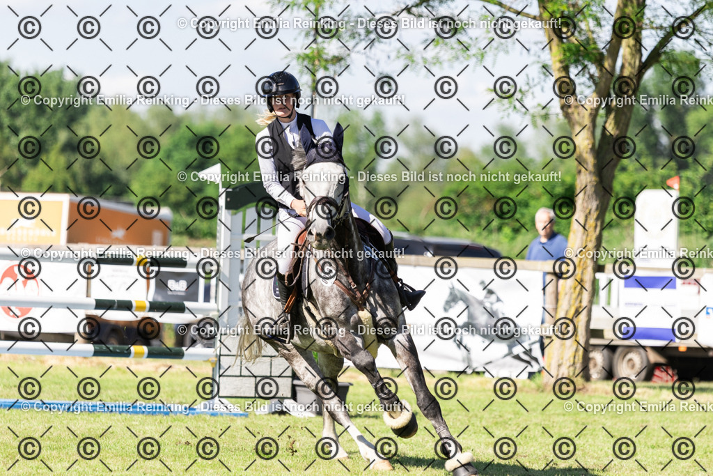 CL5A9020 | Emilia Reinking Fotografie - Realisiert mit Pictrs.com