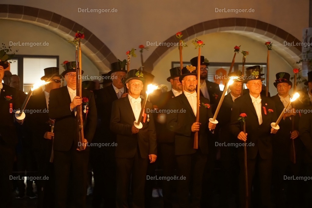 DSC09628 | Fotogalerie & Shop für www.DerLemgoer.de - Mit Vorschau und Bestellmöglichkeit meiner Fotos von verscchiedenen Events in Lemgo / Lippe & OWL.