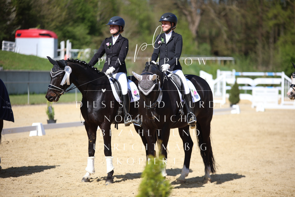 IMGT2359 | pl-fotografie