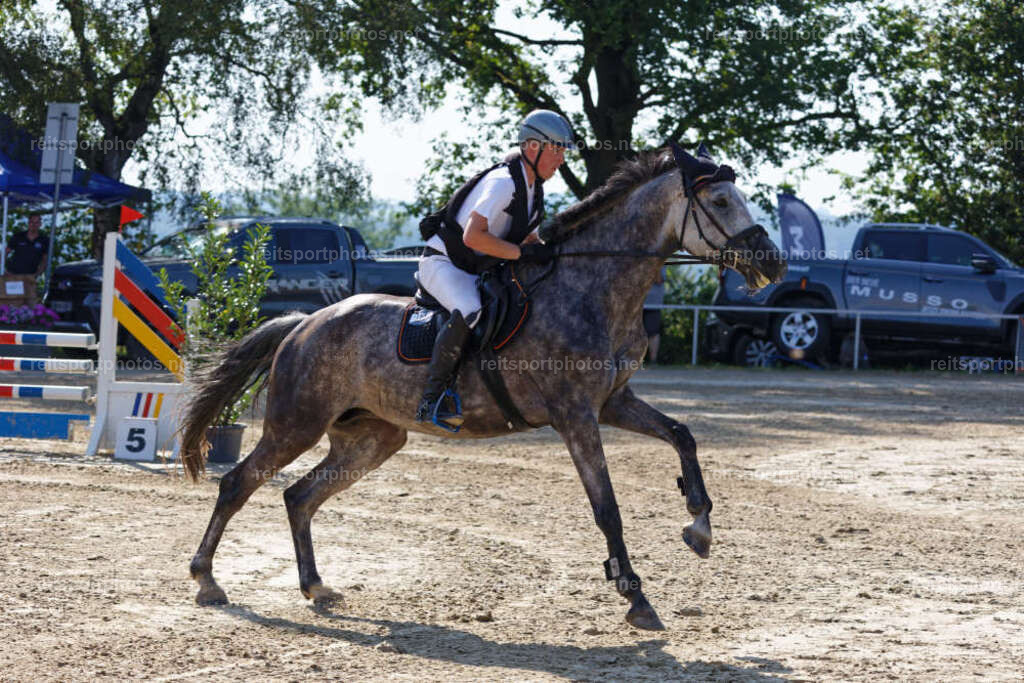 JHE_4661 | JoYa Fotografie - Realisiert mit Pictrs.com