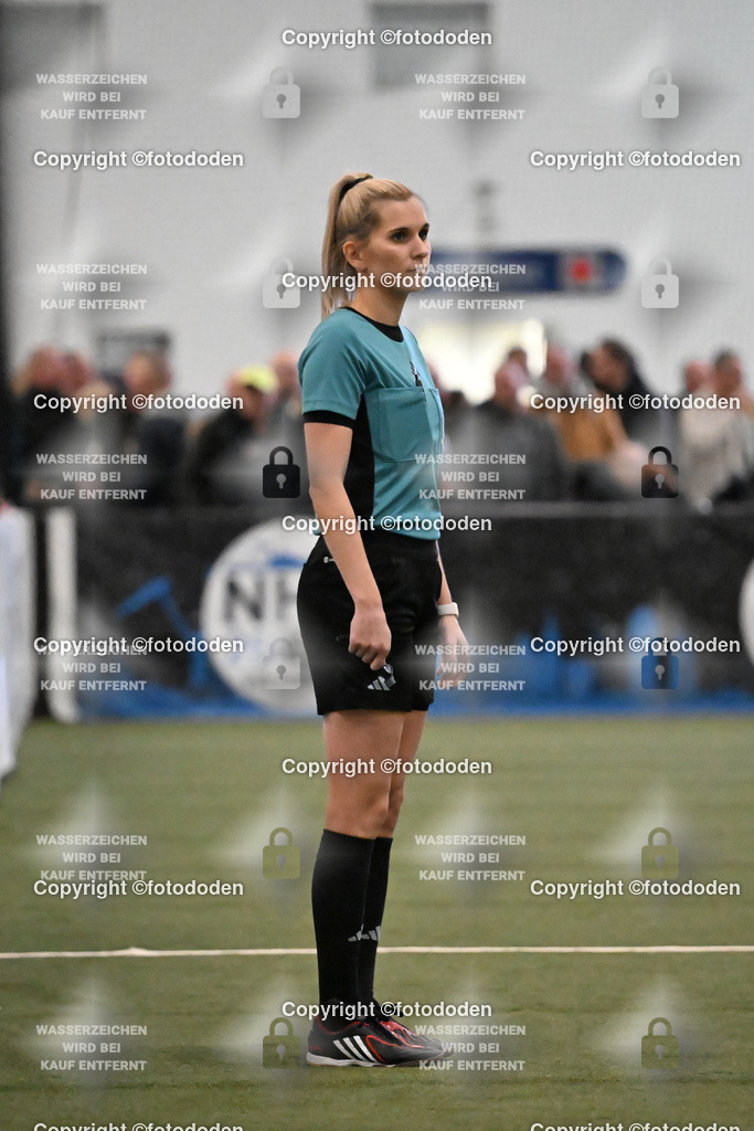 DSC_2638 | fotododen.de präsentiert ein umfangreiches Sportfoto Archiv mit Aufnahmen aus verschiedenen Sportarten im Raum Ostfriesland.