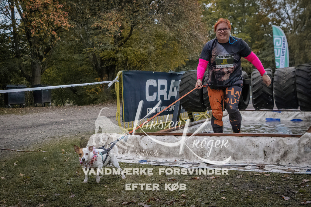 1722_ZZ90230 | kk-dogfotos