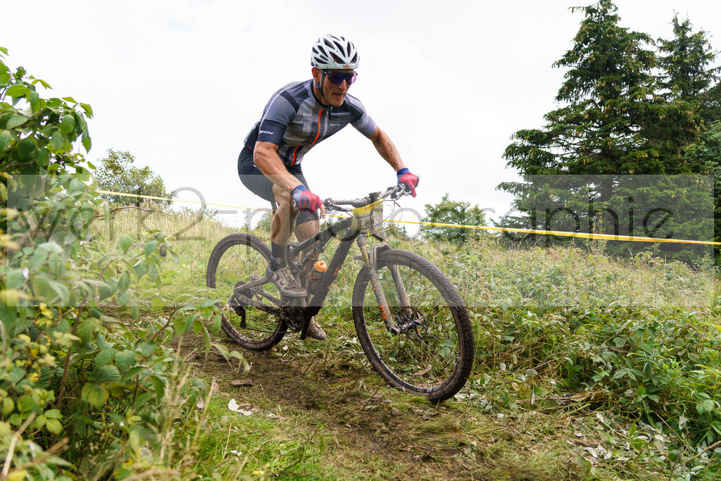 RennsteigRIDE 2023 | Am ersten Septemberwochenende startete der 7. RennsteigRIDE in Schmiedefeld!
