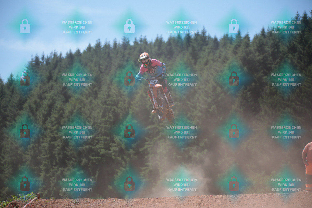 _HP_3409_1000o | HetPix, HetPix Fotodesign, Fotografie, Fotodesign, Webshop, Motorsport, American Football, Event, Events, Onlineshop, Sportfotografie, Polch, Motorsportfotografie, Eventfotografie