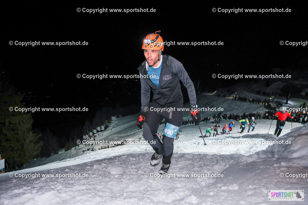 IMG_1959 | VerticalUp! #vertical_up_kitzbuehel #sportshot_your_pictrs #yourpictrs #dinafit #verticalup!2026