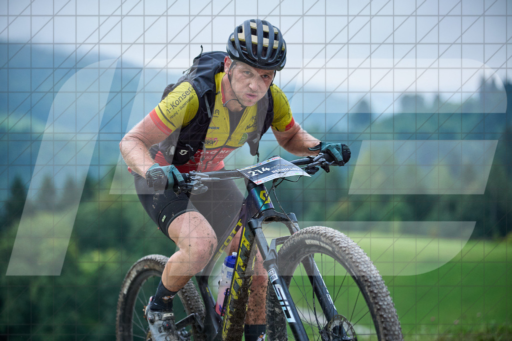 Betriebszentrum Laubenbachmühle, Frankenfels, Österreich - 13. September 2025: Dirndltal Race - Adventure RaceFotograf: Martin Bihounek / martinbihounek.com | 13. September 2025 Betriebszentrum Laubenbachmühle, Frankenfels, Österreich : Dirndltal Race - Adventure Race •••••Photo by: Martin Bihounek / martinbihounek.comInsta: @martinbihounekcom