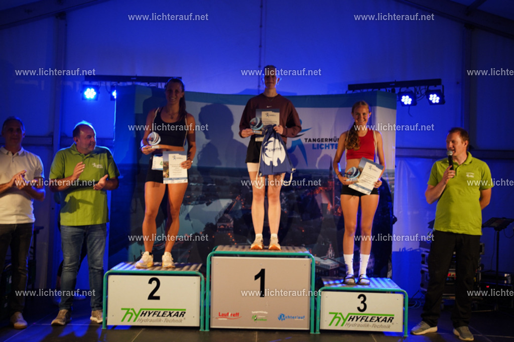 FSC00345 | Lichterlauf  - Realisiert mit Pictrs.com
