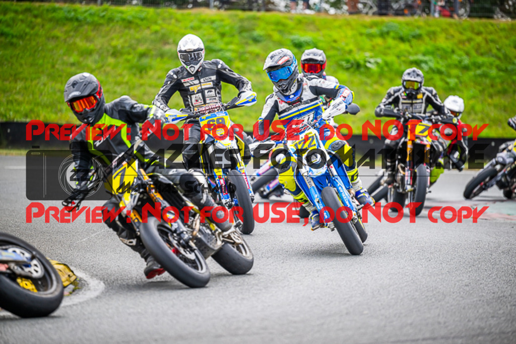 MaZZes_FotoMatrix_231001_9730 | S1