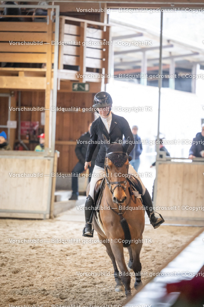 _D5A9668 | Emotionale Pferde- & People-Fotografie rund um Heidelberg, Leimen & Umgebung. Natürliche Fotos von Pferd, Mensch & Familie. Jetzt Termin sichern!