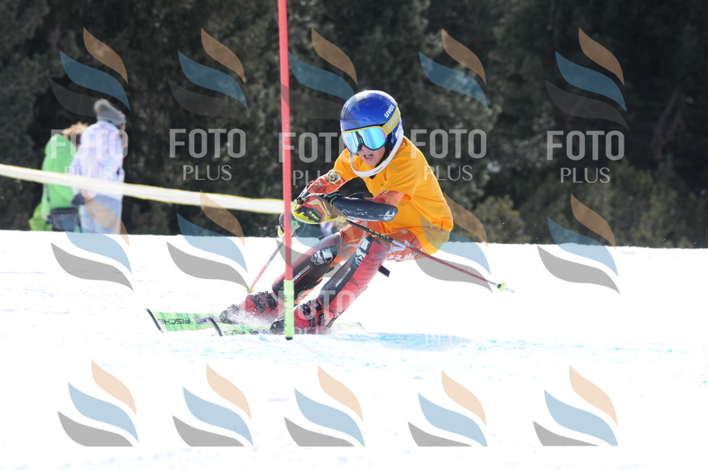 C9099 | holidayphoto