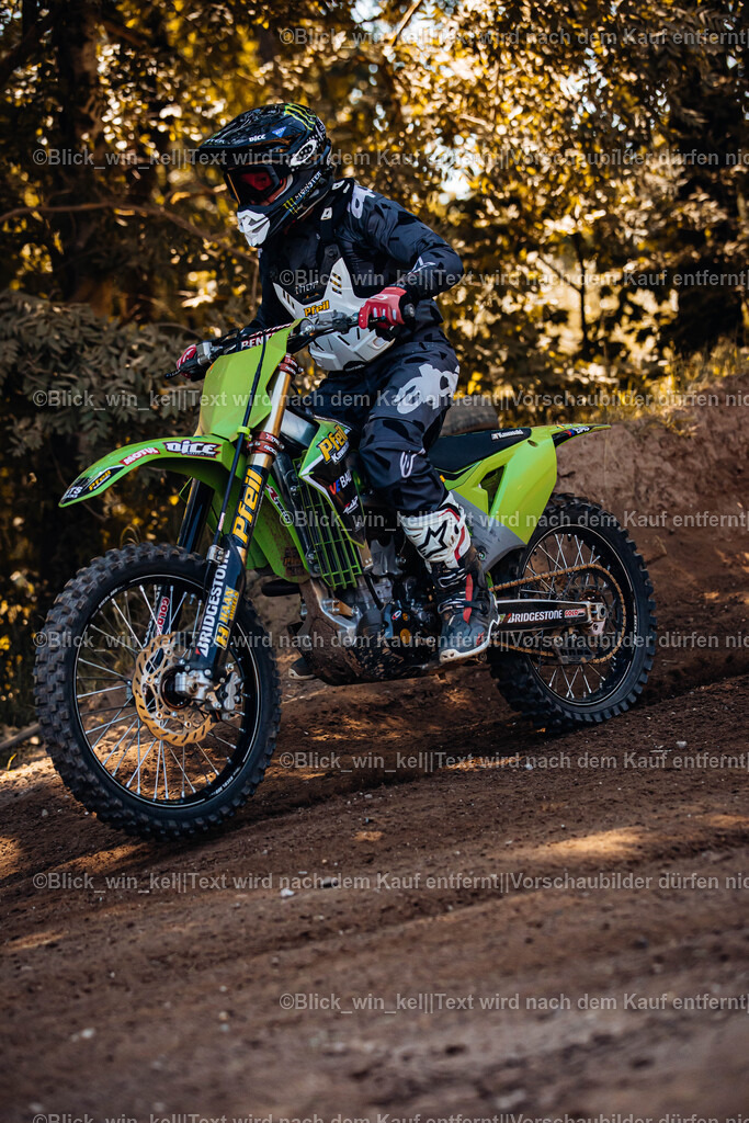 E68A9268 | blick_win_kel