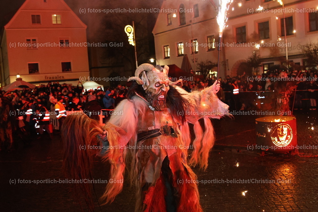 IMG_9799 | fotos-sportlich-belichtet - Realisiert mit Pictrs.com