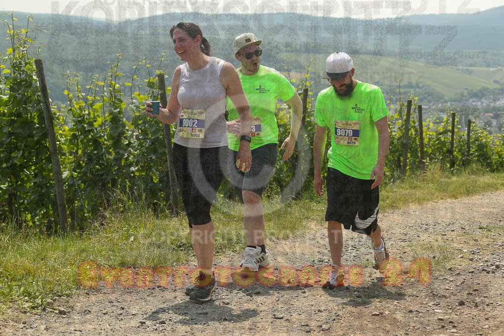 250614_1402_EX2_2782 | Eventfotografie 24Sport- und Eventfotografie