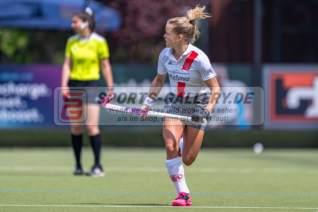 SM_20260510-DZ9_8355 | 1.Bundesliga Feld - Rückrunde(W) DCadA - RWK / 1:0