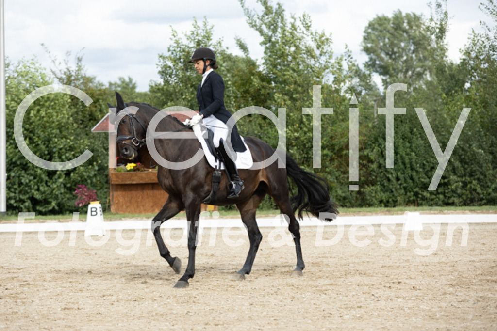 IMG_6752 | Creatify Fotografie