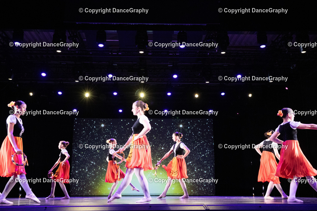 GPHY6433 | DanceGraphy - Realisiert mit Pictrs.com