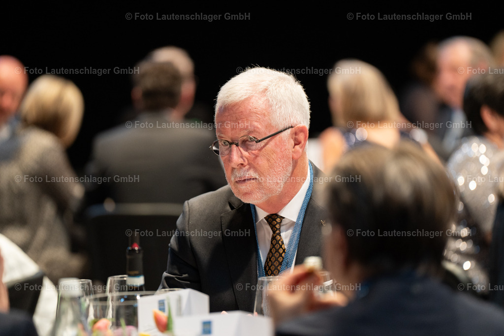 Lions_Event_FotoLautenschlager_209 | Foto Lautenschlager GmbH