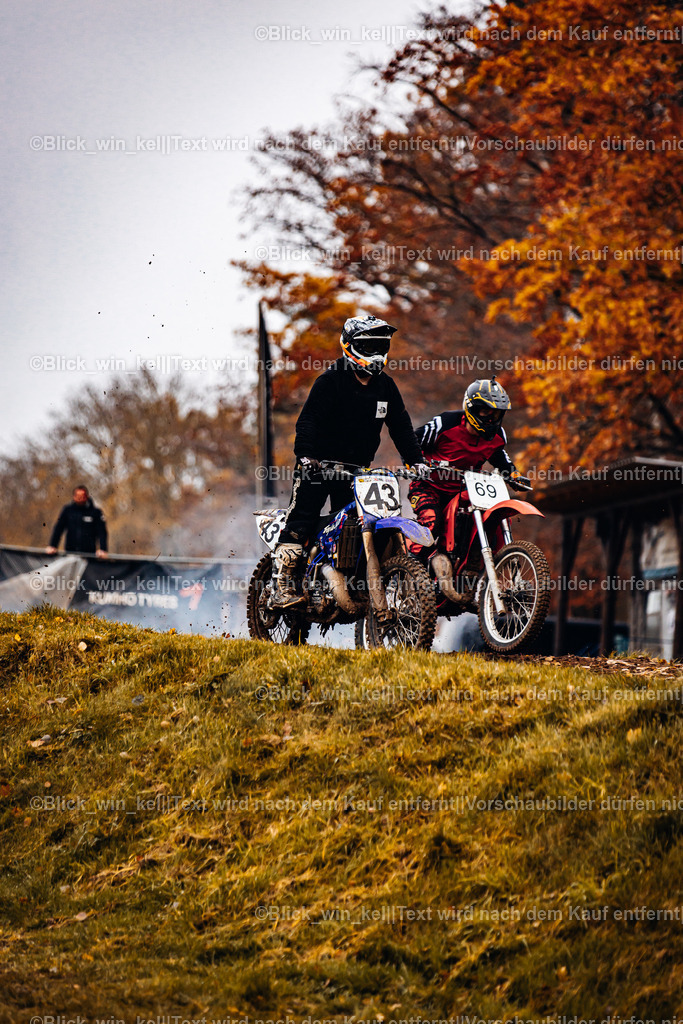 E68A4597 | blick_win_kel