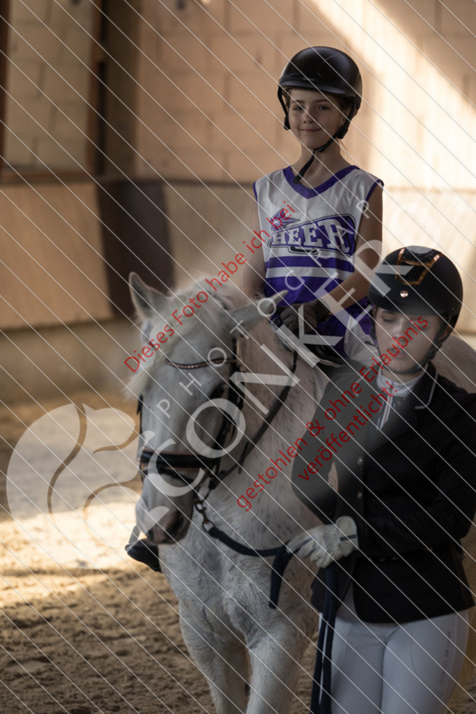 CON_5885 | Sport-, Event- und Tierfotos in Profiqualität. Einfach auswählen, bestellen und herunterladen. Dein Moment – perfekt festgehalten.
