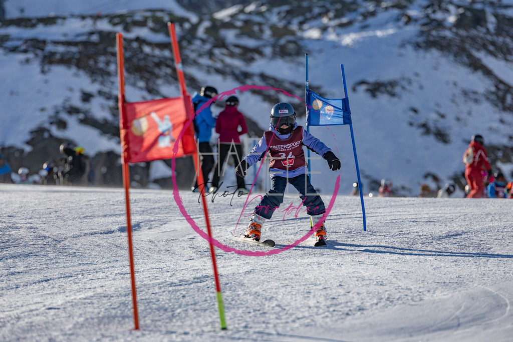 7N7A1596 | photohafele - Realisiert mit Pictrs.com