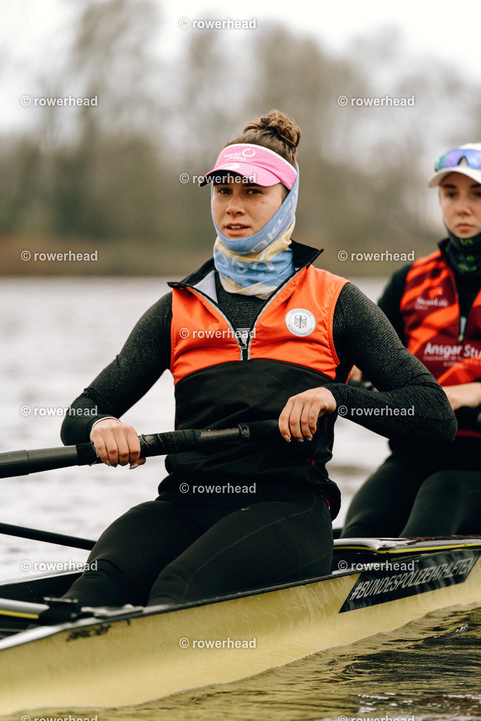 20240321_rowerhead_W2-_S0456_DSC01357 | rowerhead - Realisiert mit Pictrs.com
