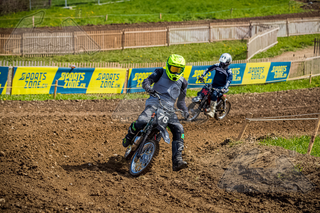 AS7I3906 | EeaA-Entertainment fotografiert für den SAM - Schweizerischer Auto- und Motorradfahrer-Verband und das Motor Journal in der Sparte Motocross, MX Photographie, Schweiz, SAM, MXRS, Swiss MX Network, Motocross Fotografie, MX Fotografie, Fotograf, Photographi