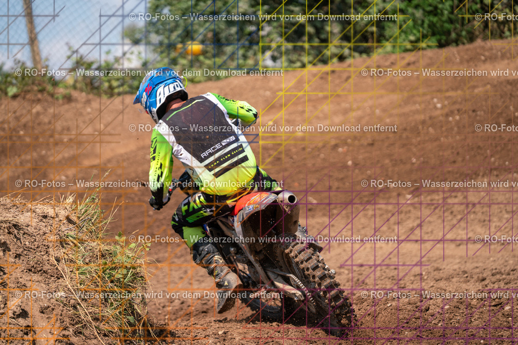 Mühlhausen 2026 Samstag -3404 | Sportfotografie von RO-Fotos: Motorsport, Motocross, Enduro, Laufveranstaltungen und Triathlon. Professionelle Fotos von Sportlern und Events. - Realisiert mit Pictrs.com