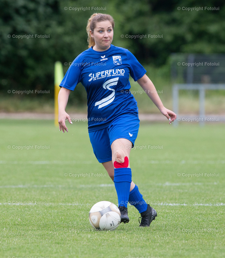 60JAHREOEDT_250622_11 | bilder, linz, photo, foto, fussball, sport, fotolui, bundesliga