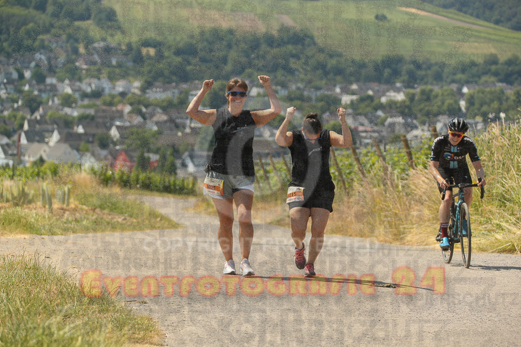230617_1205_EX2_8310 | Eventfotografie 24
Sport- und Eventfotografie