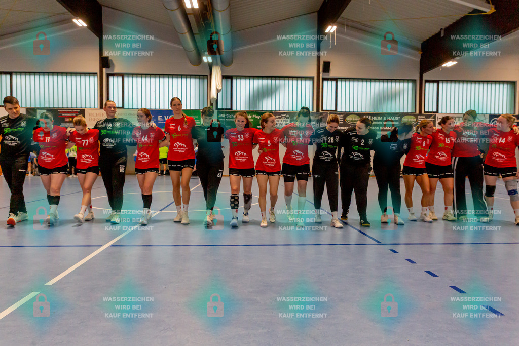 _HP_5001_3000o | HetPix, HetPix Fotodesign, Fotografie, Fotodesign, Webshop, Sportfotografie, Portraitfotografie, Onlineshop, Sportfotografie, Polch, Motorsportfotografie, Eventfotografie