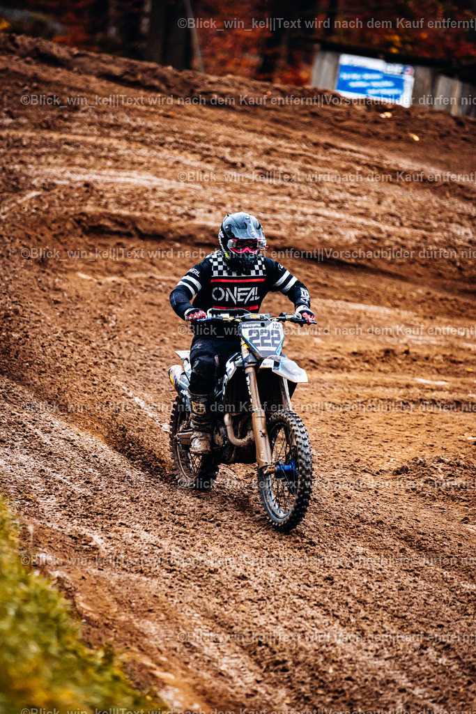 E68A4345 | blick_win_kel