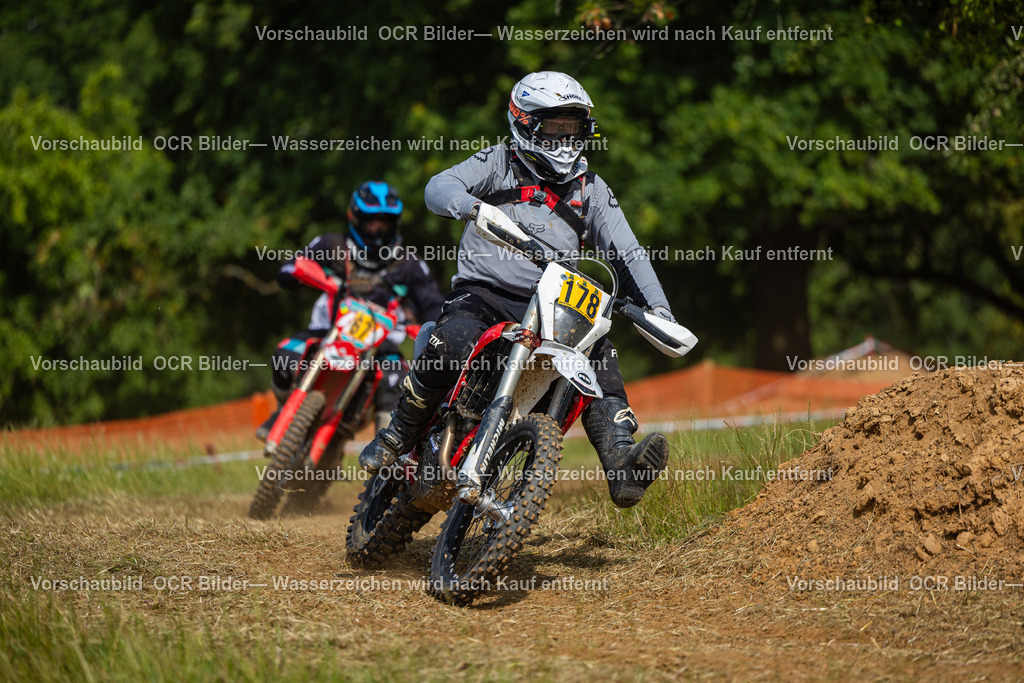 GCC Goldbach Samstag R3-6553 | OCR Bilder Fotograf Eisenach Michael Schröder