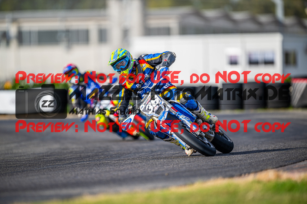 MaZZes_FotoMatrix_231015_9550 | S2