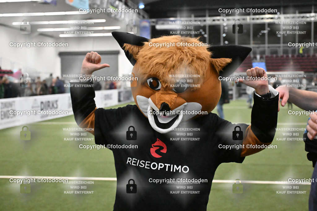 DSC_4889 | fotododen.de präsentiert ein umfangreiches Sportfoto Archiv mit Aufnahmen aus verschiedenen Sportarten im Raum Ostfriesland.