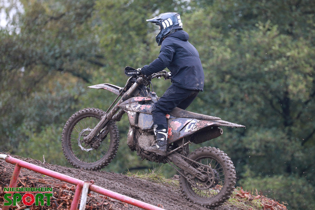 OpenTrack2024_Samstag_002 | Bildergalerie von Sport-Ereignissen aber auch von weiteren spannenden Dingen - nicht nur vom Niederrhein. In Anlehnung an den bekannten Spruch von Hanns Dieter Hüsch heißt das Motto: "Niederrhein ist überall".  - Realisiert mit Pictrs.com