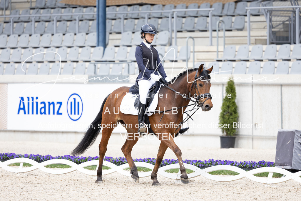 126A7778 | jasminmetznerfotografie