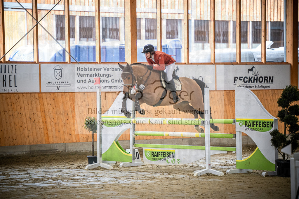 DOS_0213 | Entdecke hochwertige Reitturnierfotos von Foto Oger. Professionell, emotional und authentisch – jetzt Lieblingsmomente im Shop bestellen.Deutschlandweite Turnierfotografie. - Realisiert mit Pictrs.com