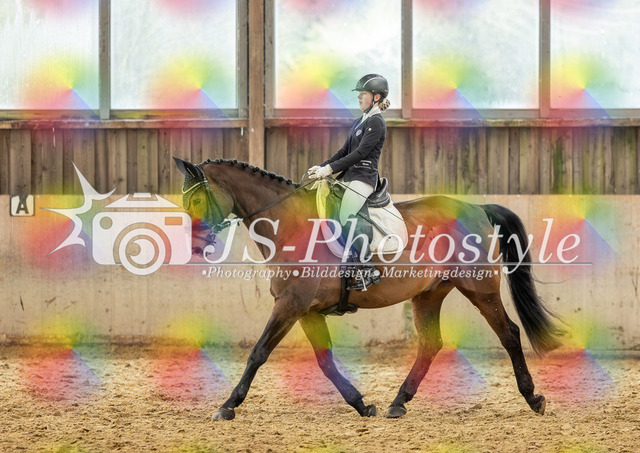 20260403_AH-Reitabzeichen_Dressur_3-5_Gpr3_ (23) | JS-Photostyle - Sport-/Portrait- & Eventfotografie
