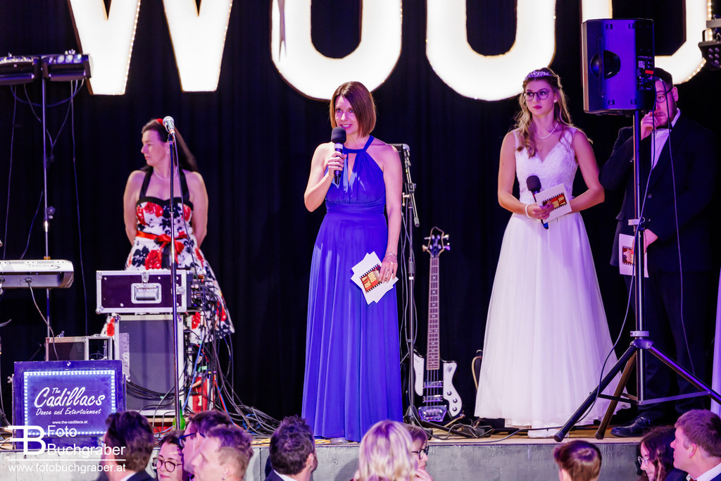 0069_B5_13082 | Foto Buchgraber