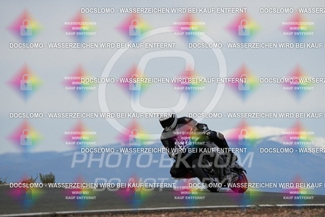 2025_03_12_PBK_31228 | Sportfotografie; SlowMotion; Video; Rennstrecke; Hafeneger; RSE; Speer; Trackday; Motorsportarena; Hockenheimring; Brno; Most; Barcelona; Valencia, Benny; Kaetzmer;